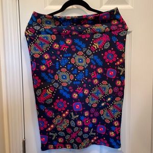 Lularoe Cassie
